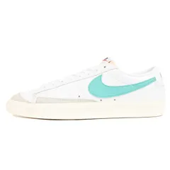 2023年最新】Nike Blazer Low '77 Vntgの人気アイテム - メルカリ