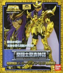 即日発送！エルドリッチデッキ 澱神アポピス 影法師トップハットヘア 