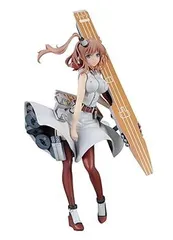 2025年最新】サラトガ フィギュアの人気アイテム - メルカリ