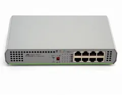 2025年最新】at gs910の人気アイテム - メルカリ