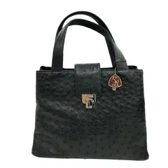 2026年最新】オーストリッチ バッグ jraの人気アイテム - メルカリ