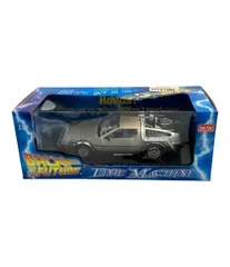 2025年最新】サンスター デロリアンの人気アイテム - メルカリ