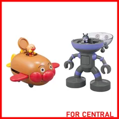 2025年最新】だだんだん 号の人気アイテム - メルカリ