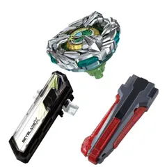 2025年最新】ベイブレードX BX-09 ベイバトルパスの人気アイテム