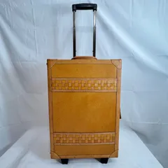 2025年最新】eurasia スーツケースの人気アイテム - メルカリ 