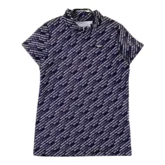 2025年最新】マスターバニー モックネックの人気アイテム - メルカリ