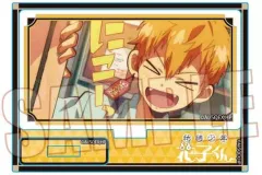 【中古】アクリルスタンド・アクリルパネル 源光 メモリーズミニスタンド Part1 「地縛少年花子くん」