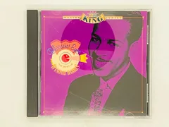 CD ワイノニー・ハリス / BLOODSHOT EYES: The Best Of WYNONIE HARRIS R2 71544 K02