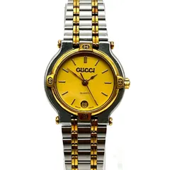 2024年最新】gucci 9000lの人気アイテム - メルカリ