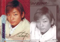 2025年最新】金箔押しサインカードの人気アイテム - メルカリ