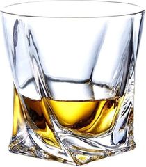 Item thumbnail for item d058f1d6-b799-4703-b62f-d66fb128dc33