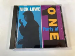NICK LOWE,新品未開封,2枚組CD,ニック・ロウ,限定盤 NICK LOWE,新品未開封,2枚組CD,ニック・ロウ,限定盤