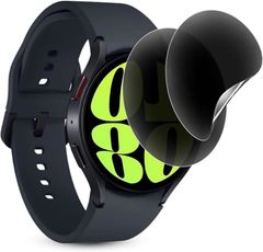 Item thumbnail for item e01487a8-ab83-4813-b186-ab3e10b15ba4