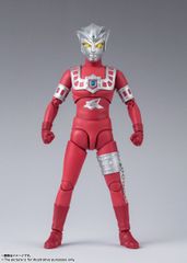 仮面ライダー 蜂女 ディープヒュプノシス版 ソフビ ハイパーホビー超限定 仮面ライダー 蜂女 ディープヒュプノシス版 ソフビ ハイパー