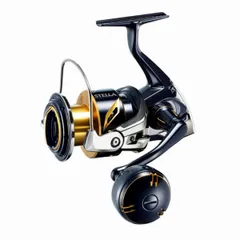 2025年最新】stella sw 6000hgの人気アイテム - メルカリ