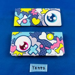 Item thumbnail for item 896d99ae-cd92-4862-a291-ab35a567ca04