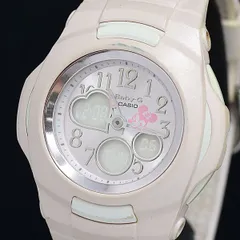 2025年最新】CASIO BG-90の人気アイテム - メルカリ