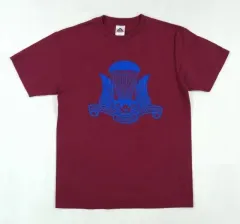 2025年最新】korea army tシャツの人気アイテム - メルカリ