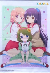 2026年最新】黒柳ルリ子の人気アイテム - メルカリ
