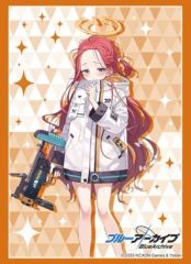ユイ スリーブ ブシロードスリーブコレクション SAO 未開封【送料込み