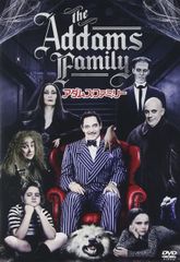 【新品未開封】『ゴー! ゴー! 若大将 』 [東宝DVDシネマファンクラブ] Amazon.co.jp: ゴー! ゴー! 若大将 [東宝DVDシネマファンクラブ