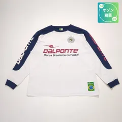 2025年最新】Dalponte サッカー・フットサル ウェアの人気