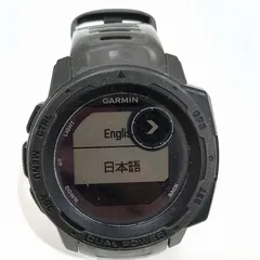 Garmin 腕時計　【ジャンク品】 楽天市場】ガーミン Garmin Forerunner 265 フォアランナー265