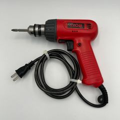 【動作OK】RYOBI リョービ 電動ドリル FDD-10 100V 70w 50/60Hz DIY 即日発送