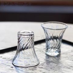 Item thumbnail for item cb4db535-8a5e-4b3a-8e1f-16ede4b4ece5