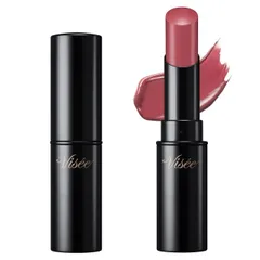 Visee(ヴィセ) ネンマクフェイク ルージュ PK850 うさぎの恋人 コーラルピンク 粘膜リップ 粘膜カラー 血色感 ツヤ感 美容液成分配合 3.8グラム (x 1)