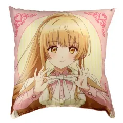 2025年最新】椎名真昼 クッションの人気アイテム - メルカリ