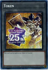 遊戯王】10月29日入荷情報！ - topD情報部