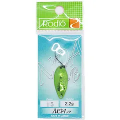 2026年最新】noa スプーンの人気アイテム - メルカリ