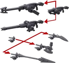 2023年最新】射撃用ライフルの人気アイテム - メルカリ