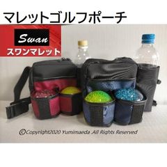 Item thumbnail for item 24145f91-e090-463a-b134-86f4261adc70