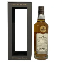 2025年最新】コニサーズチョイスの人気アイテム - メルカリ