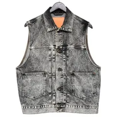 2025年最新】シュガーヒル デニムジャケットの人気アイテム - メルカリ