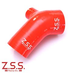 BLITZ GR86/BRZ専用サクションキット USED自宅ガレージ保管品 | Mercari