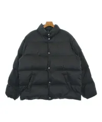 【Mサイズ】SOPHNET ソフネット ダウンベスト 23AW SOPH. | SHADOW RIP STOP DOWN VEST(M NAVY):
