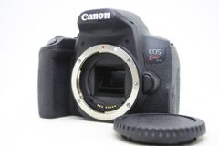 ★並品★Canon キャノン EOS Kiss X10i ボディ