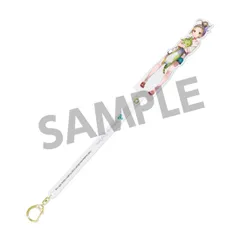 2025年最新】大島四ツ葉の人気アイテム - メルカリ