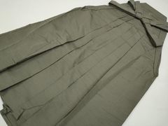 Item thumbnail for item 50dadeee-6589-478d-86d4-13c7fdecbf60