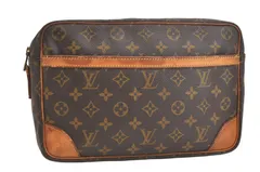 2025年最新】ルイ・ヴィトン トロカデロの人気アイテム - メルカリ