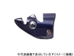 Item thumbnail for item b09a4c0f-95ee-45ca-87fa-b8c635095100