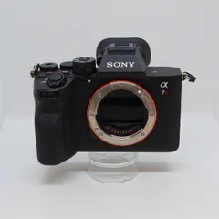 ■ 美品 ■ ソニー　SONY α7R ボディ ≪S数7529回≫ α7R ILCE-7R ボディ 中古価格比較 - 価格.com