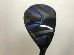 2025年最新】HONMA 767の人気アイテム - メルカリ