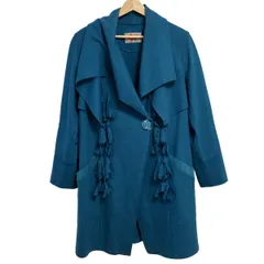 2025年最新】アルベロベロコートの人気アイテム - メルカリ