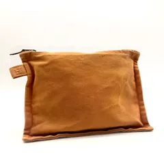 2025年最新】エルメス ボラボラの人気アイテム - メルカリ