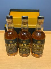 Item thumbnail for item 6ede1989-596c-4f67-81eb-334b802f8ca1