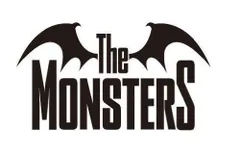 2024年最新】山下智久 monstersの人気アイテム - メルカリ